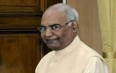 Ram Nath Kovind 120171119172543_l